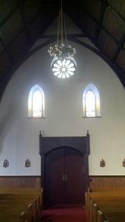 Picture